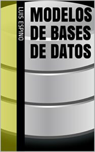 Modelos de Bases de Datos