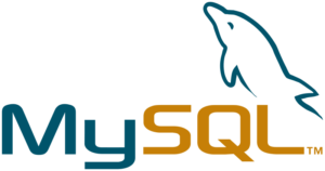 Instalación y configuración de MySQL 5.7 en Windows