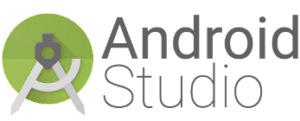 Logo Android Studio