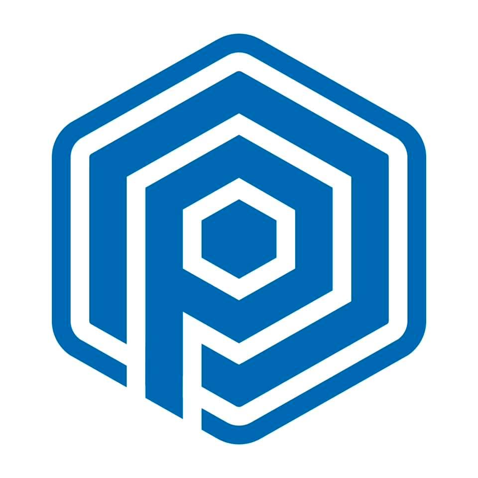 Logo Platita Servicios Informáticos